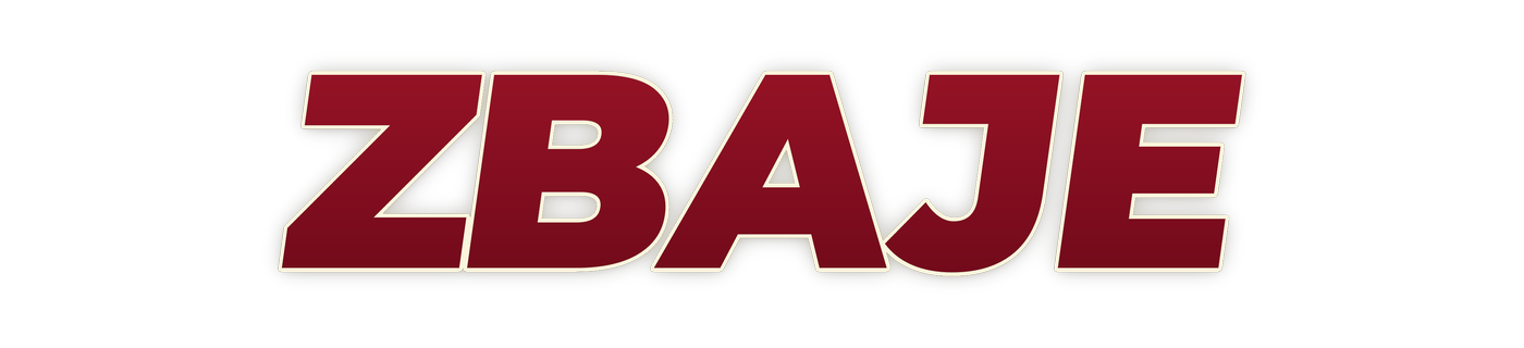 zbaje
